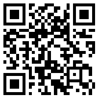 QR Code for LgjUadbF755sZ3n4XoKTr8PFdEdKv6tMCG