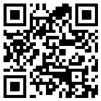 QR Code for LgjVg4hsgDUB4mCZ9c8fm6CXg5AMvgnaUn