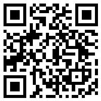 QR Code for LgjYAP3zCcucrwFJdbbsrvX6jPg8AaEXST