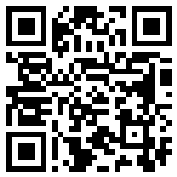 QR Code for LgjaUZPZQLENbxPQxG9f9adyzywZmz5a63