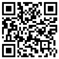 QR Code for LgjazRVPc5pyurDvDFoDNbud1z7dw96ve5