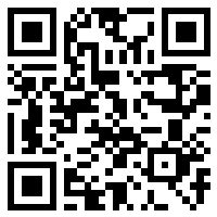 QR Code for LgjbKBmHj9YAemGVhBbYd4mBYAZ1eeKYgB