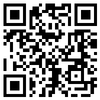 QR Code for Lgjbdqh52aAPoAnvXTo5AMc7oReyfHUQbo