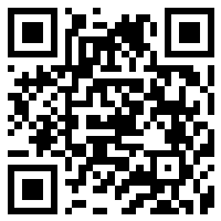 QR Code for Lgjc7UUTo2RM6sgsMPueeuqJuLkw7wvayT