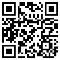 QR Code for LgjcGLEf43BfcpbN7cTu4M64bGEAXVyhec