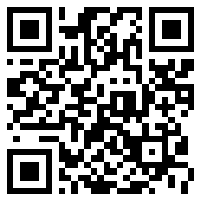 QR Code for Lgjd3bX8fm6Zp4aBw4jfiphMCTWAmMeAtH