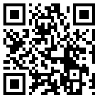 QR Code for LgjgRwM73ghtmRSdQvfJVCstmVzk4Nipxs