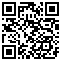 QR Code for LgjkQeaJ63ingdnbei8Z8YtkbnF428qd1q
