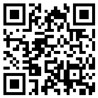QR Code for Lgjo4vnrcSoBZ9LdxmjbmLTMvbW82cj6Cg