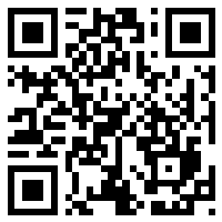 QR Code for LgjrfPLXaVUSTKj4o2DTPr2A6WKeeFk3RQ