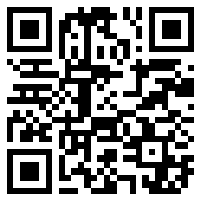 QR Code for Lgjvx6XrwZaFazJKTXLupSARwE8dSTe7Ni