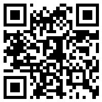 QR Code for Lgk2YsVb1A6bakFvKCLWTdmFDy9zybB5XP