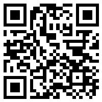 QR Code for Lgk4HxsrnCGD6jJL3chnv2ftdT2giVRBFr