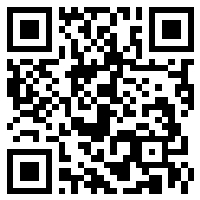 QR Code for LgkAasAVcTwqcZbJf78QazNHyZms7yUbxq