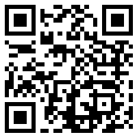 QR Code for LgkCmZktE8bXButKWMmCvBnvVFARo2rwBJ