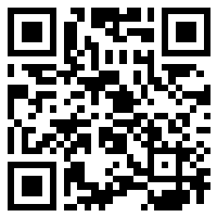 QR Code for LgkD2Q69EBr3RVCziGrKVyK4An9ZmKr53V