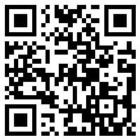 QR Code for LgkEQbHm7EFrKYAC73J2C2CENwGm2hRh3S