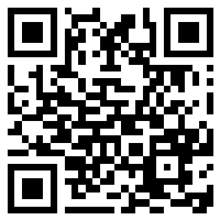 QR Code for LgkF53HoZHLnYVcMXmoWB7V3RGk4AwFMQa