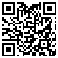 QR Code for LgkGkdesMBVDZDWrfyFsUt3wix3sns5zca