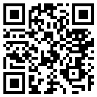 QR Code for LgkGotGANedGc2A7Pt13S2LB8axAYDFatX