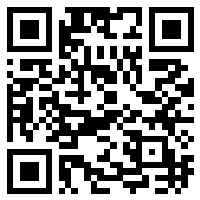 QR Code for LgkKcmawfhS6uimAsn8MnmoDxTfAnC8bSM