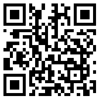 QR Code for LgkLTFaxZeTkeArmoDW2w8m7RvQZzHTxdM