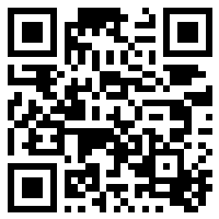 QR Code for LgkM9TBvyYeiSdSdKudfdg4G2Xr2AfHTp7