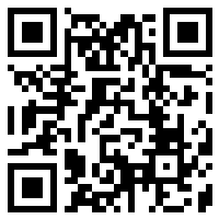 QR Code for LgkPH4wxuNM5XhpJBqo7TpwapYNT8oroGk