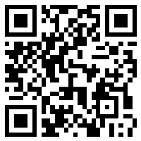 QR Code for LgkPmo8h3UvBACStscseJ5eD2Ff9Fj4eAi