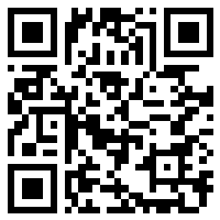 QR Code for LgkPsCQ816RLeFUZr4Ld5VFbP52QRvBWoa
