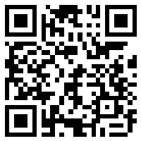 QR Code for LgkTE7qa6htJkLBPWRsgZGAExVESsuJPEj