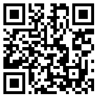 QR Code for LgkWMQueBUixDfda9TiYcfKVrJhtburKuh