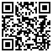 QR Code for LgkWVJsug3URtvpc2fXSapJWRJYQLmKarW