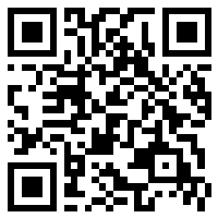 QR Code for LgkX1G32ftep5ss4gpSpgihKAiNDTev4Mg