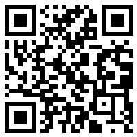 QR Code for LgkY8MVEatZABDrce6SsURAee47D6HuhXP