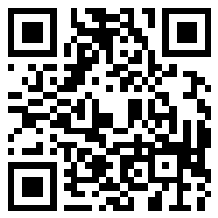 QR Code for LgkYPkpdgzrb5ZUqqg7SuM9AwQa7vxGyCw
