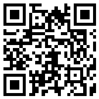 QR Code for LgkYedVyeD29QXgZB42NLzTJC2SpTbThyA