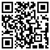 QR Code for LgkYfeDf6TWFpsXchpcRGCbZxW3y6jZKCm