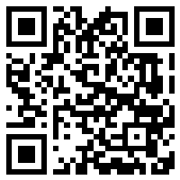 QR Code for LgkaCsBjLFwpWduQ78F174zmeud67qbDde