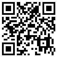 QR Code for LgkaWaG3gjNMoSttL321JhK6FeBrXcMsAw