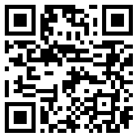 QR Code for LgkbZzTjWH7TdgdpgPxLHPvis64F4DfHT7