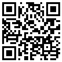 QR Code for LgkeMJC327ppxXxbN5dxSd23eZJnmC1Fkf