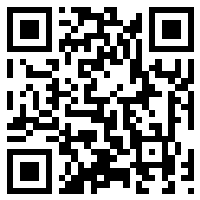 QR Code for LgkhTnigdf3pi9DBn7PZeYyWFA2HyzwBiY