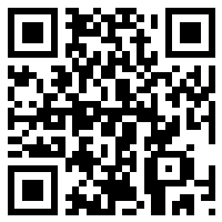 QR Code for LgkmJCvRkCgm4MqfgZNJVCuEWQLLmHevJF
