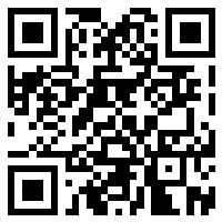 QR Code for LgkoMjF3mdePCc8CirF7VpMgDZnjGnXb3X