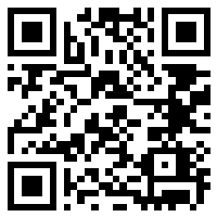 QR Code for Lgkokx7qmcUtQccxzqDdZSBffe7Y2Scve4