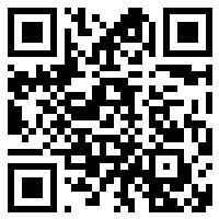 QR Code for Lgks6F5fTVuaMavGmQmL85kmKyaebjQqCp