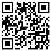 QR Code for LgksEk3VwU5utbTY2FPy7GyBGPuEf3bSaW