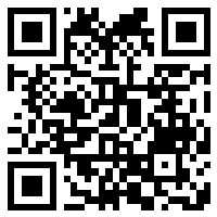 QR Code for LgkvvcddJBxyTcpN3LLoxYCV9M6mML3iMy