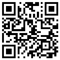QR Code for LgkxiyjcTiBa3efYffBUdDKPgvfd8DHo5X